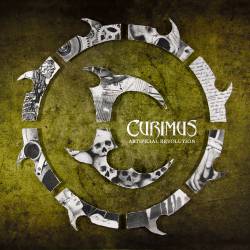 Curimus : Artificial Revolution